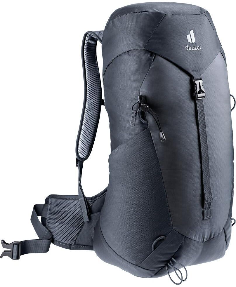 Deuter  - Ac Lite 30 Black - Sac à dos