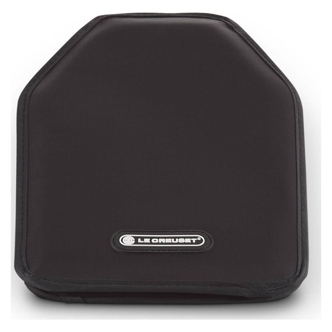 Le Creuset Wa-126 (59142013206468)