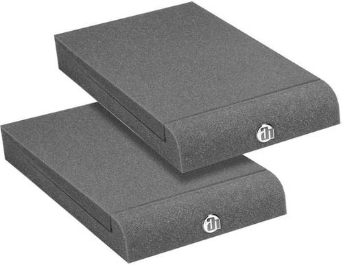 Adam Hall SPADECO1 Schall-Absorber