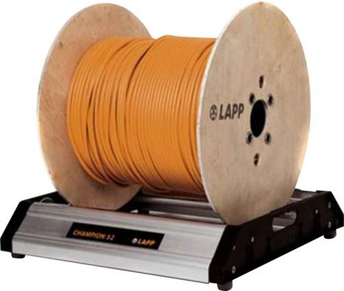 LAPP CHAMPION 52 85008070 1St.