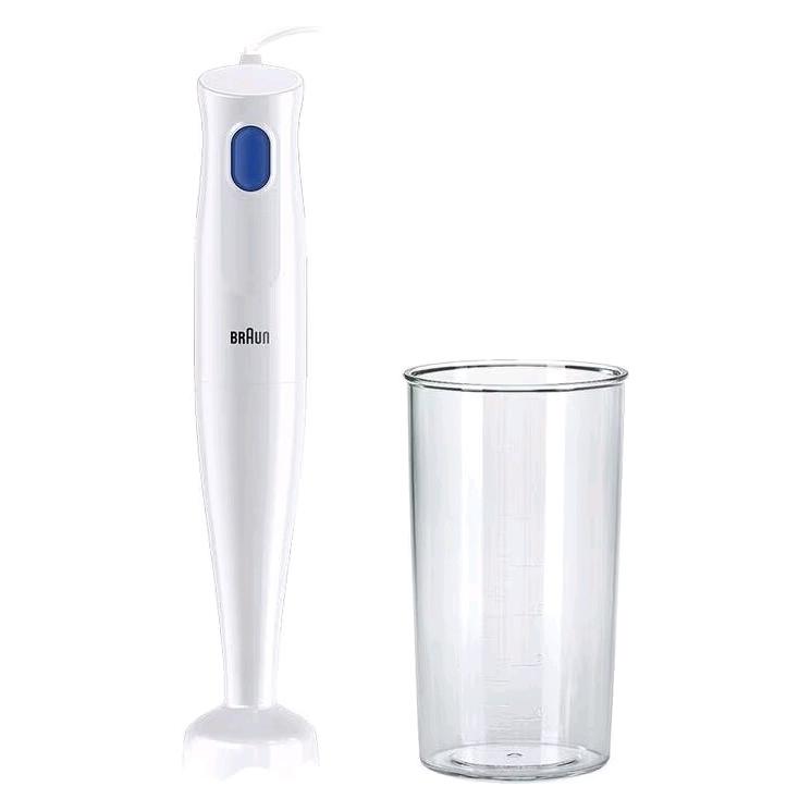 Braun MultiQuick 1 MQ10.001P (0X22111471)