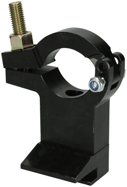 KS Tools Support universel de jambe de force à ressort (500.8541)
