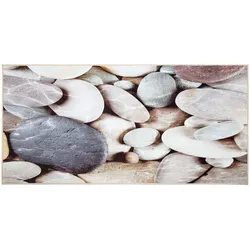 KURZFLOR-TEPPICH Denizli 150/80 cm
