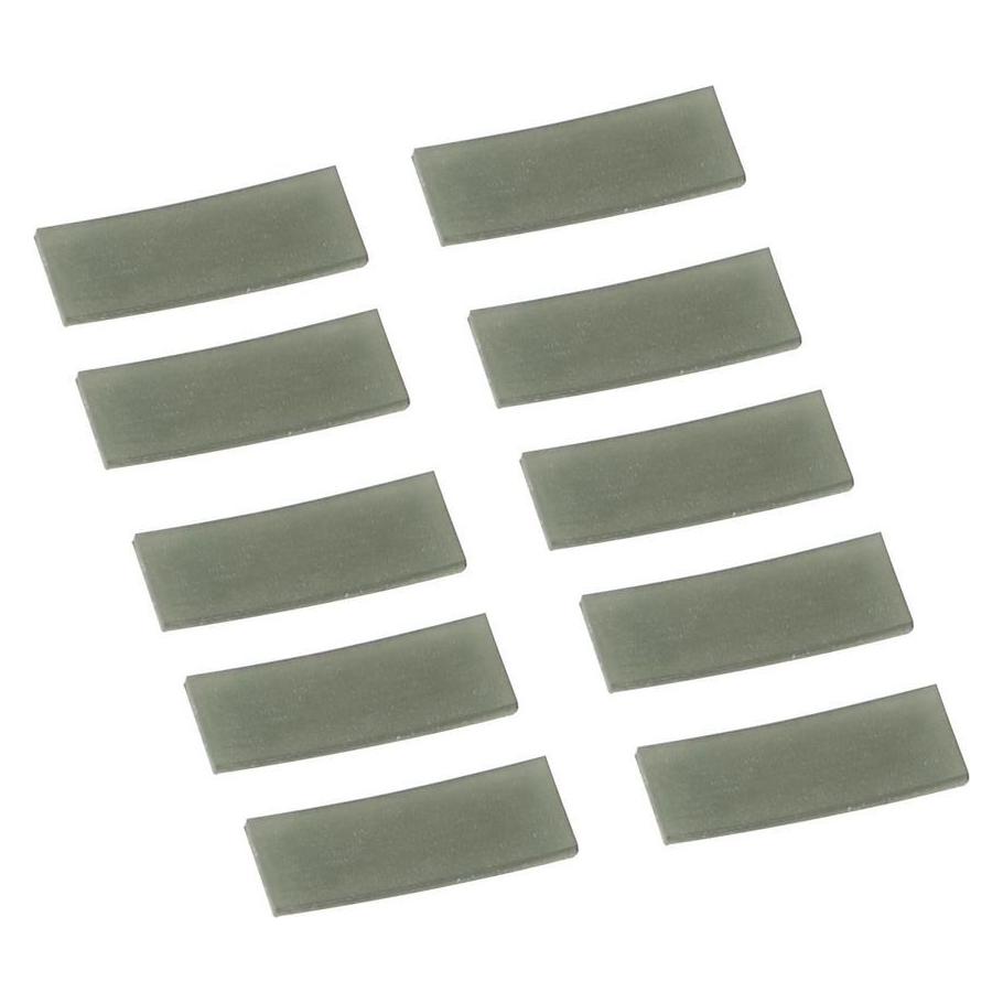 CoreParts Separation Pad Tire For XEROX (MSP361021)