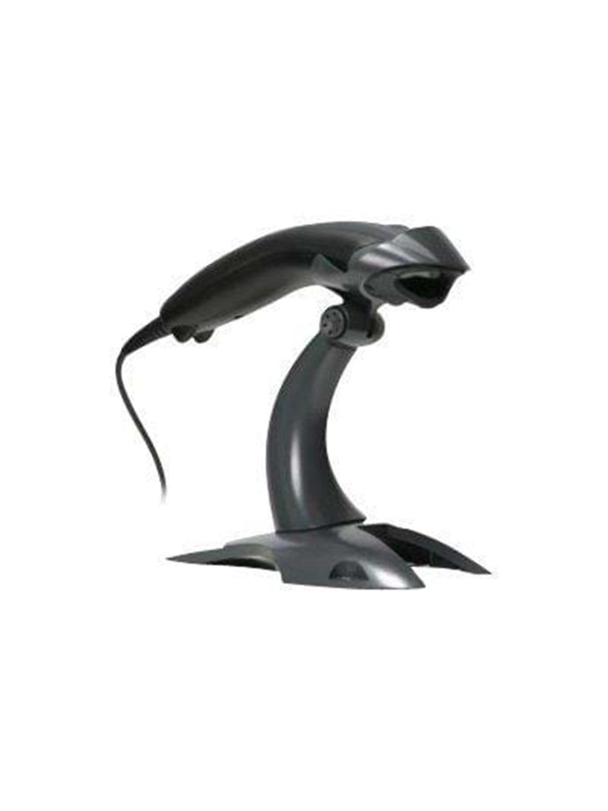 Honeywell Voyager Stand