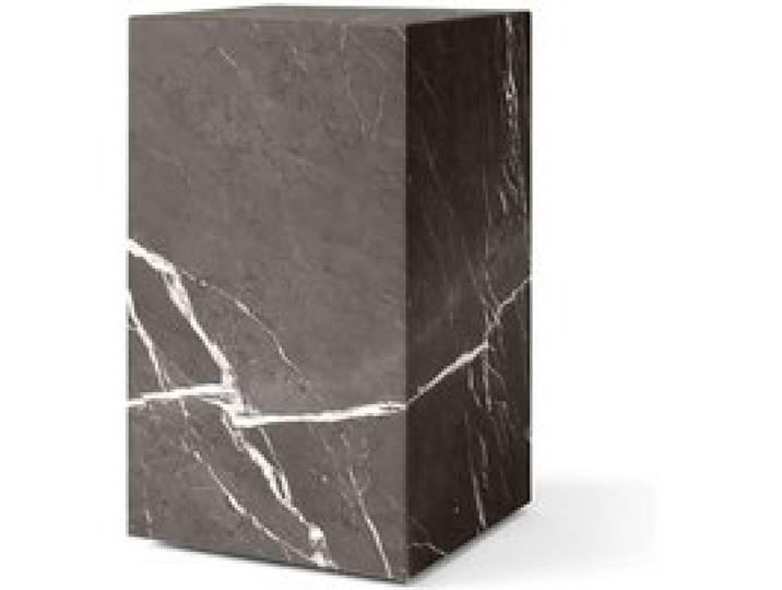 Audo - Plinth Tisch