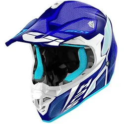 Givi, Motorradhelm, motorrad-crosshelm int. cross 22r06 (XXL)