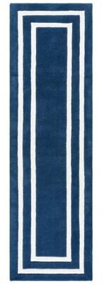Lauren Ralph Lauren Handmade Roelien Wool Rug