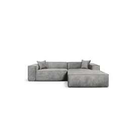 ECKSOFA Carlota