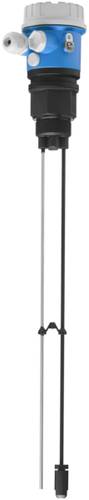 Endress+Hauser Kapazitiver Füllstandssensor FMI21 FMI21-31A1B2 Betriebsspannung (Bereich): 10 - 30 V/DC 1St.