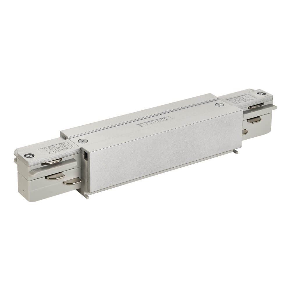 SLV Connector 3-Fase 145664