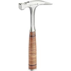 Picard 790 1/2 79080 Latthammer 800 g 312 mm 1 St.