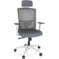 Hjh Office, Bürostuhl, Captivo Base W (47 - 56 cm)