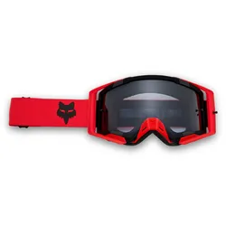 FOX Airspace Core Motocross Brille