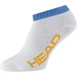 Head - SOCKS TENNIS 1P SNEAKER  43-46