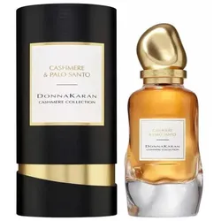 Donna Karan Cashmere & Palo Santo Eau De Parfum Spray 100ml