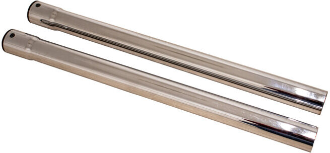 Starmix Tube d’aspiration ST CR 35-50, WS (460512)