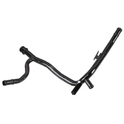 METZGER AUTOTEILE Kühlmittelrohrleitung 4010317 Motorblock für VW