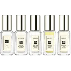 JO MALONE Eau de Cologne Geschenkpackung
