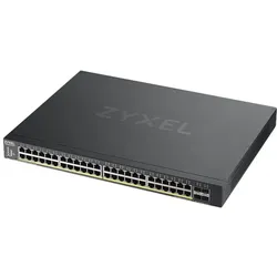 XGS1930-52HP-GB0101F neu