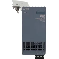 Siemens USV-Puffermodul 6EP4293-8HB00-0XY0 (4000 VA, 4000 W), USV