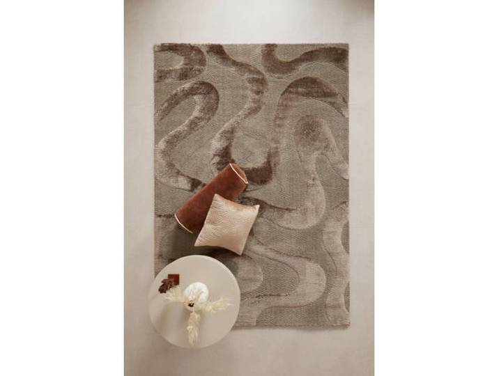 Studio LIVIT vloerkleed Glow (230x160 cm)