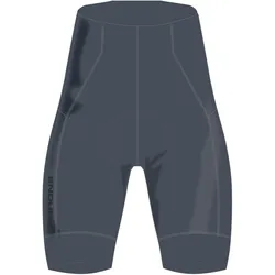 Endura, Damen, Velohosen, Hummvee (XS), Grau