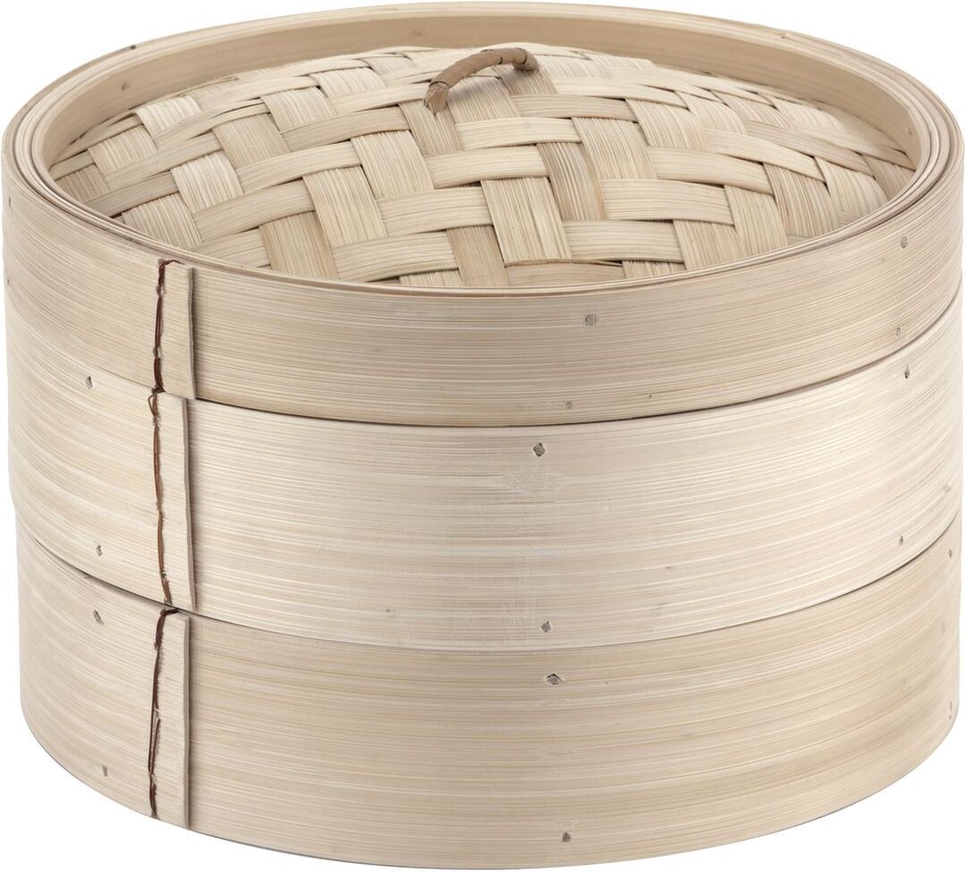 Paderno Cuocivapore 40 cm