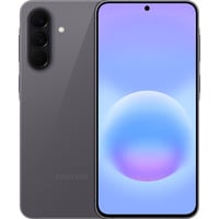 Galaxy A57 5G 128GB, Handy Awesome Gray, 8 GB