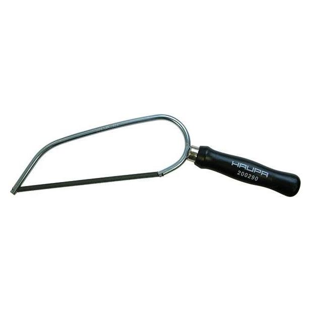 Haupa Bügelsäge 150mm Stahl 200290 (200290)