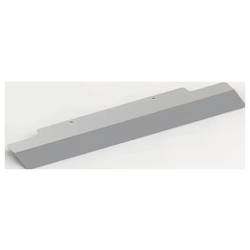 Hager Traufblech 12 1 St. Piece FZ8960RLA