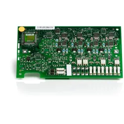 EM2-HDA-4FXO neu