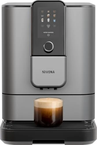 Nivona NIVO 8113 (300008113)