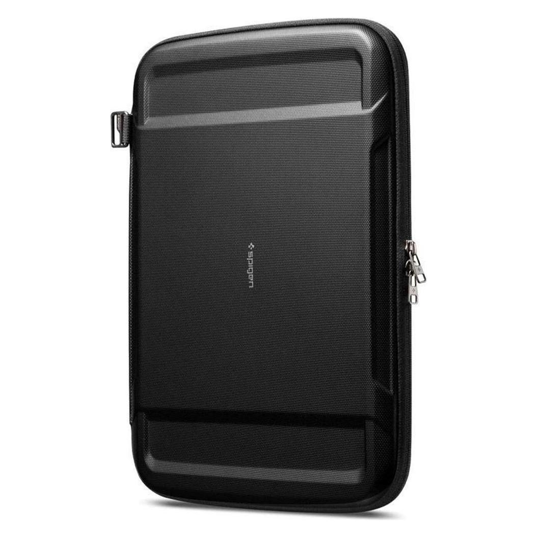 Spigen Rugged Armor Pouch Pro (14", Apple) (AFA04270)