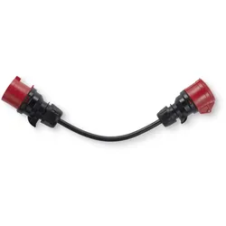 Fronius Adapter 4,240,406