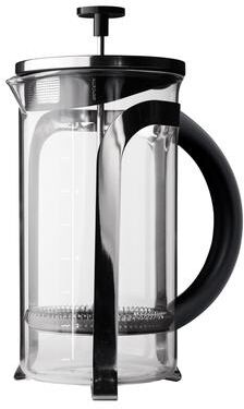 Aerolatte French Press Coffee Maker