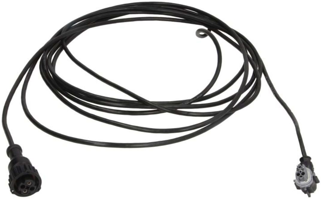 ABS-Verbindungskabel WABCO 4494430600