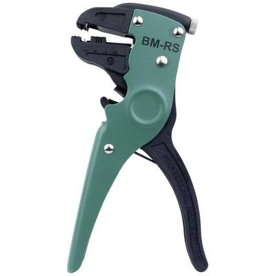 Brüder Mannesmann M10980 0.5 bis 6mm²