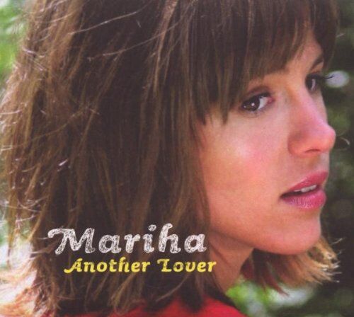 Mariha - Another Lover - Preis vom 15.10.2026 23:06:25 h