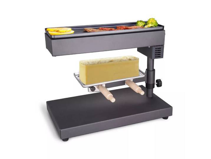 Nouvel - Bloc Raclette Gerät, One Size