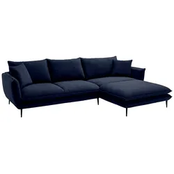 Hom ́in Ecksofa LUNA - SC ca. 304.00x196.00