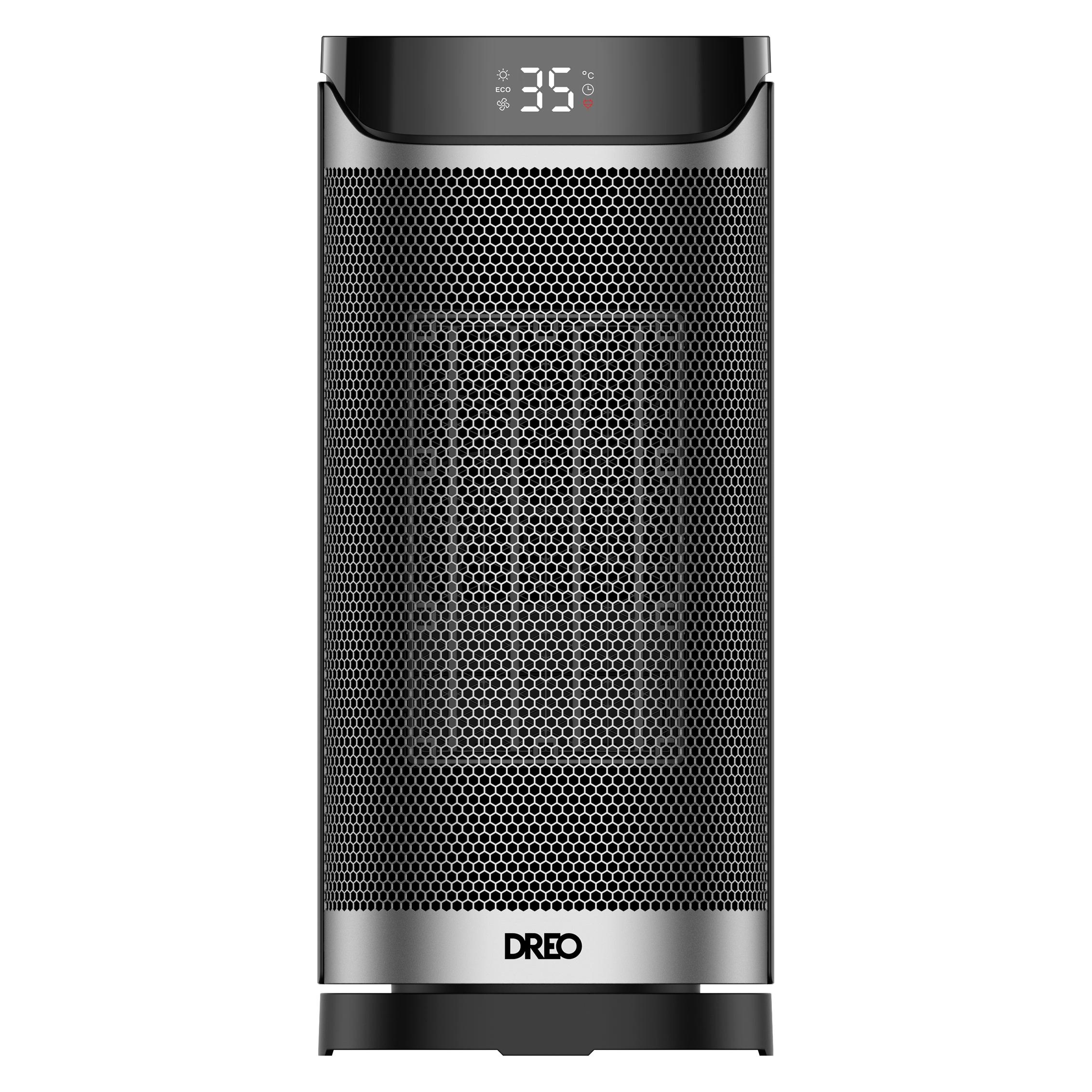 Dreo - Heater HSH029 (Speditionsversand) (HSH029)