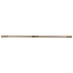 KS Tools 150.2511 Zugstange