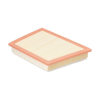 DENCKERMANN Luftfilter A142113 Umluftfilter 55mm für BMW