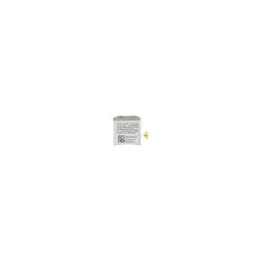 iLike Battery - EB-BR900ABY Samsung Battery Li-Ion 284mAh (Service Pack) (GH43-05112A)