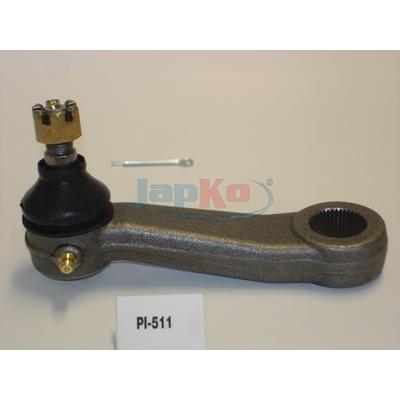 JAPKO Lenkhebel 52511 für MITSUBISHI