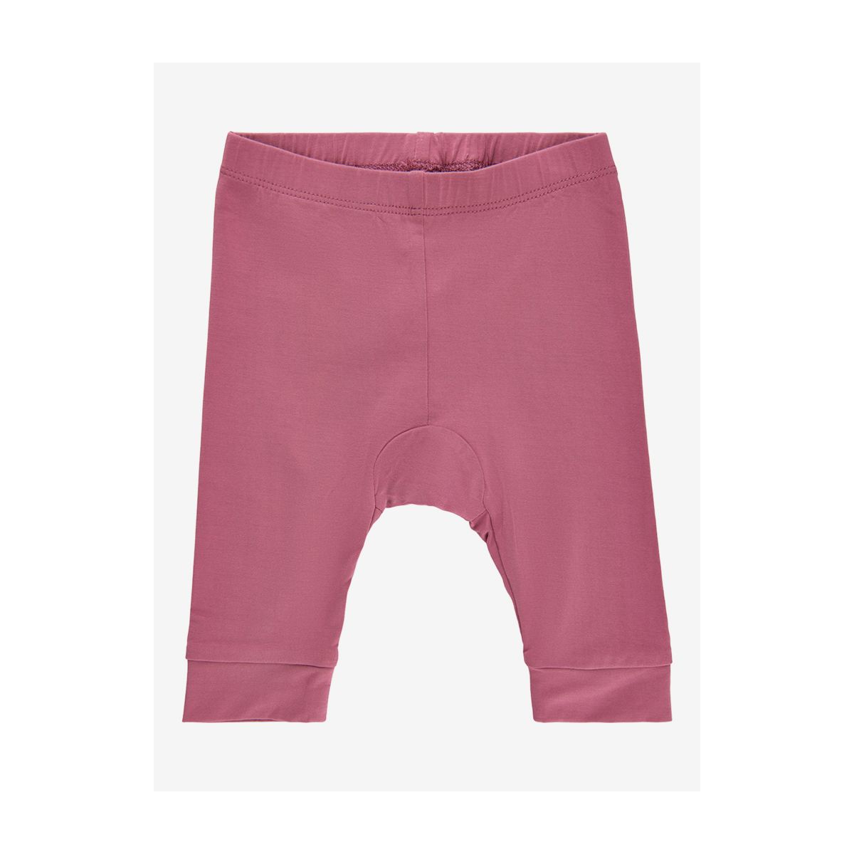 Minymo Leggings staub lilac (602) 74 4984-602-74