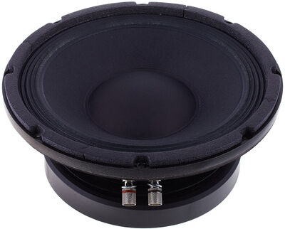 Eminence Kappa Pro-10A