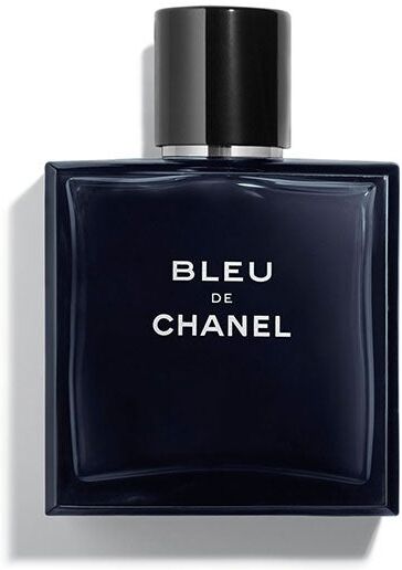 BLEU DE CHANEL 100ML