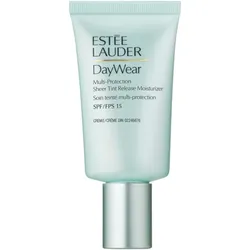 30 ml Estée Lauder DayWear Multi-Protection Anti-Oxidant Sheer Tint Release Moisturizer SPF 15